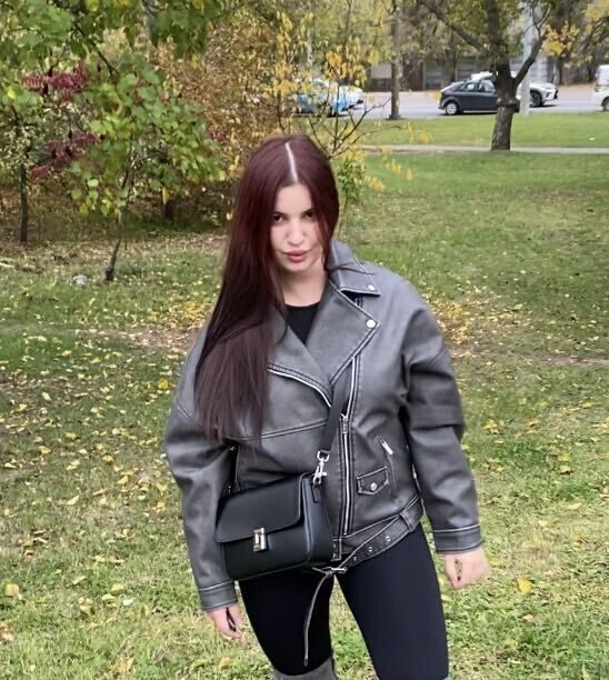 ���������� �������, ���� ������� Vika, 20 ���, ������������ ��� c�������� ���������