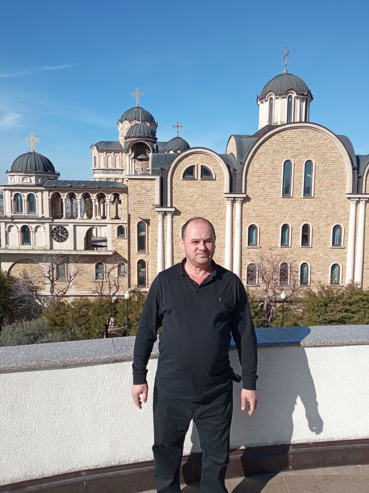 ���� 54368971 ������� �������, 46 ���, ���� ���������� � ������