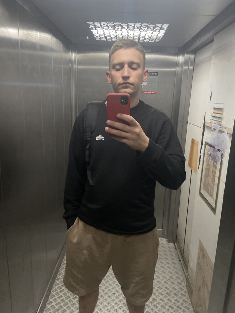 ���� 37834711 ������� �������, 28 ���, ���� ���������� � ������