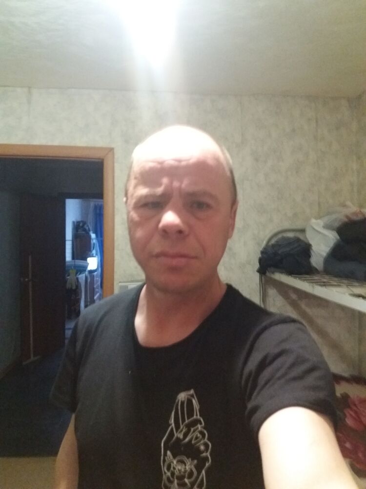  ,   , 46 ,   c 