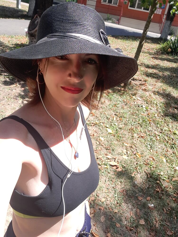 ���������� ���������, ���� ������� Tomura, 45 ���, ������������ ��� ����� � ���������, c�������� ���������