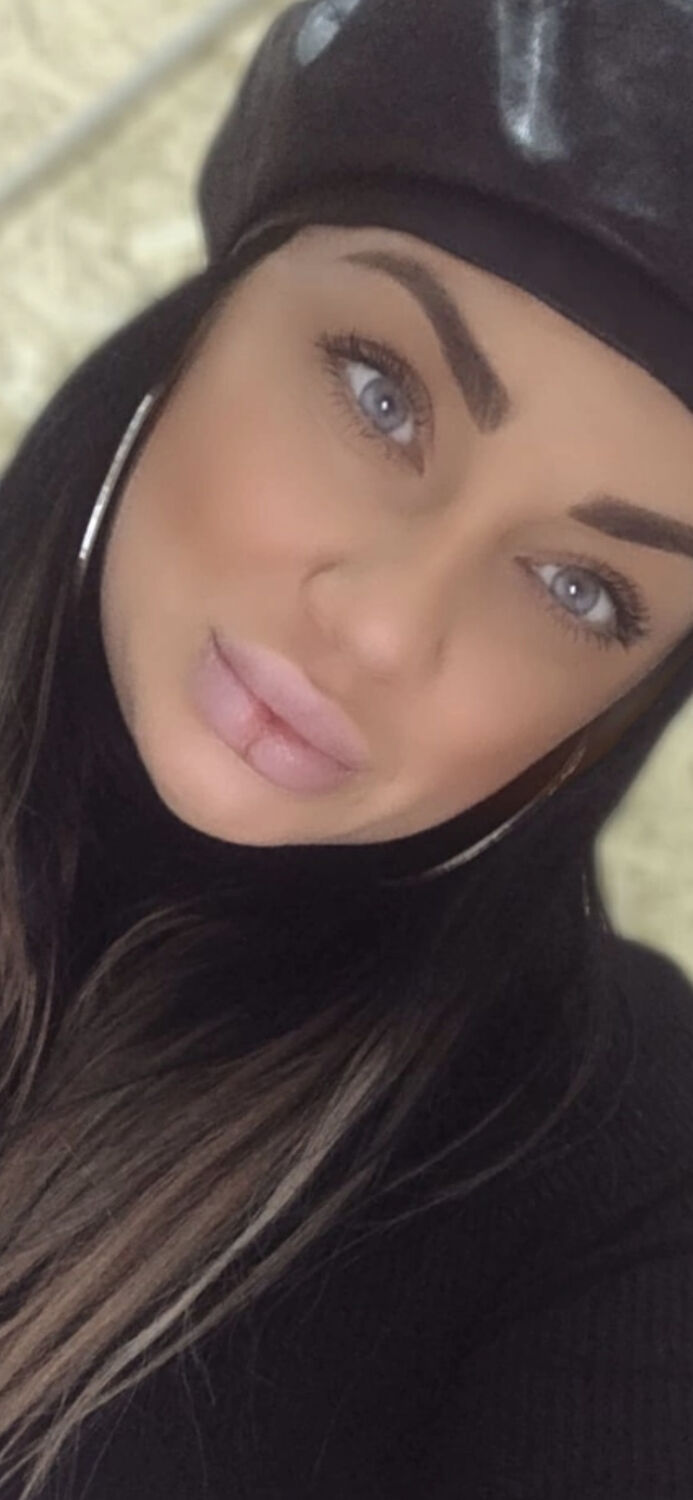 ���� 42891241 ������� ���, 38 ���, ���� ���������� � ����������