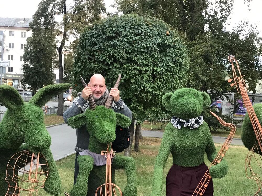 ���� 42375641 ������� �����, 53 ����, ���� ���������� � ������