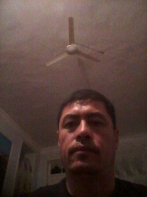  13267111  Laziz, 47 ,    