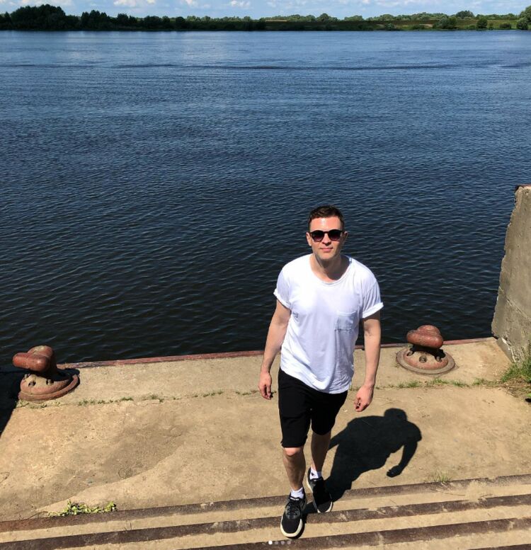 ���������� ������, ���� ������� ����, 31 ���, ������������ ��� ������, ����� � ���������