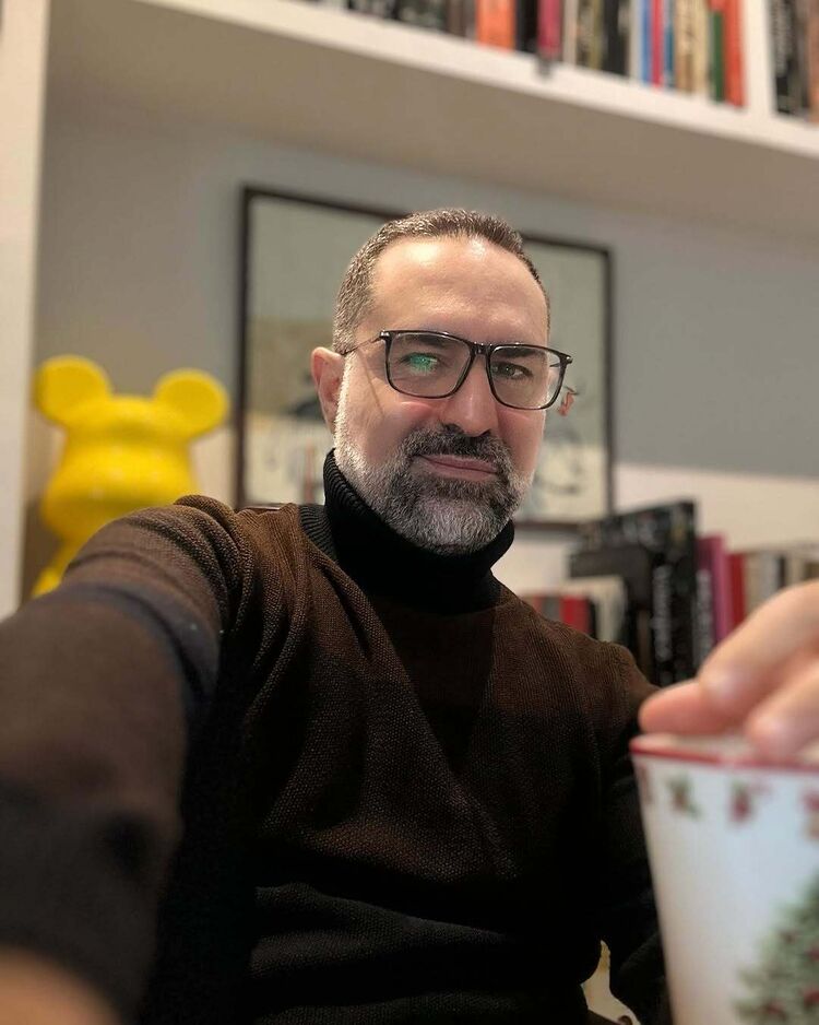  ,   Micheal, 63 ,   ,   