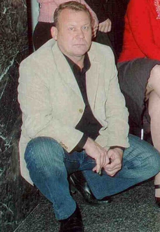 ���������� �����������, ���� ������� ������, 50 ���, ������������ ��� ������, ����� � ���������, c�������� ���������