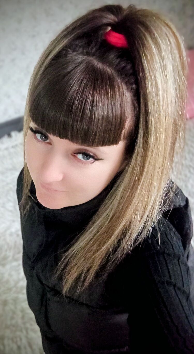 ���������� �������, ���� ������� �����, 34 ����, ������������ ��� ������, ����� � ���������, c�������� ���������