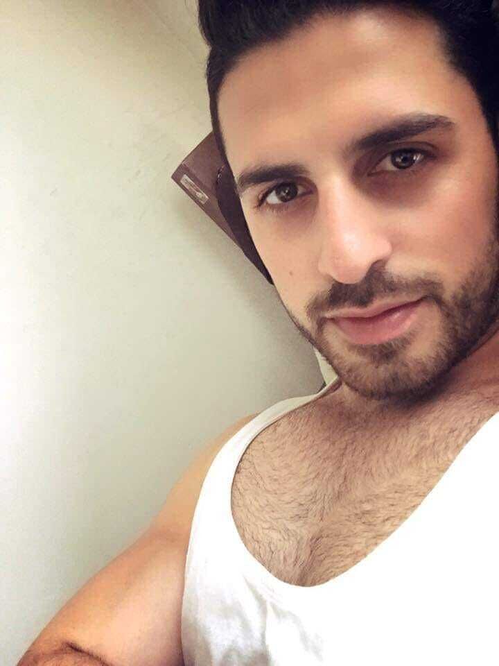 ���� 56081321 ������� Ed, 40 ���, ���� ���������� � ��������