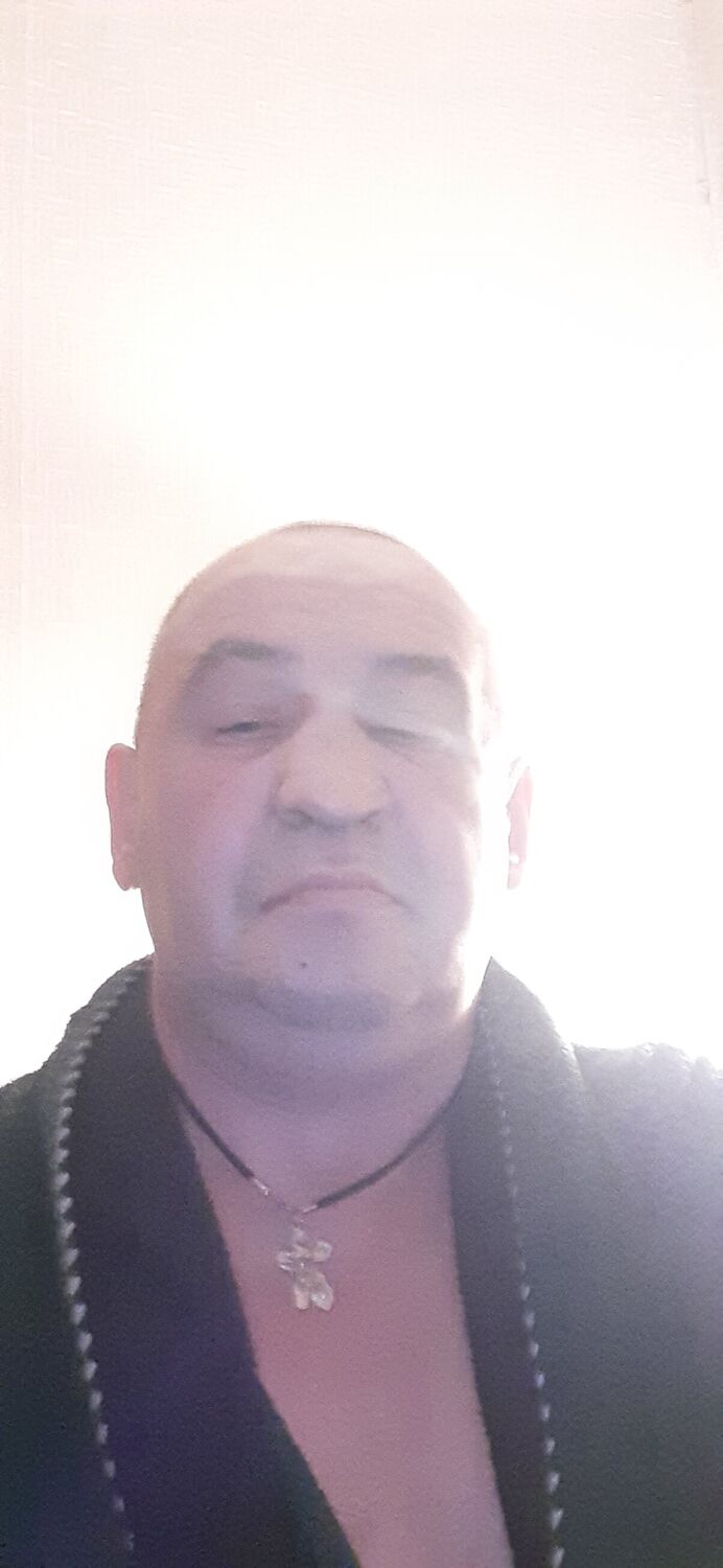 ���� 25210781 ������� �����, 56 ���, ���� ���������� � ������ ���������