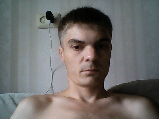  10175651  , 34 ,    