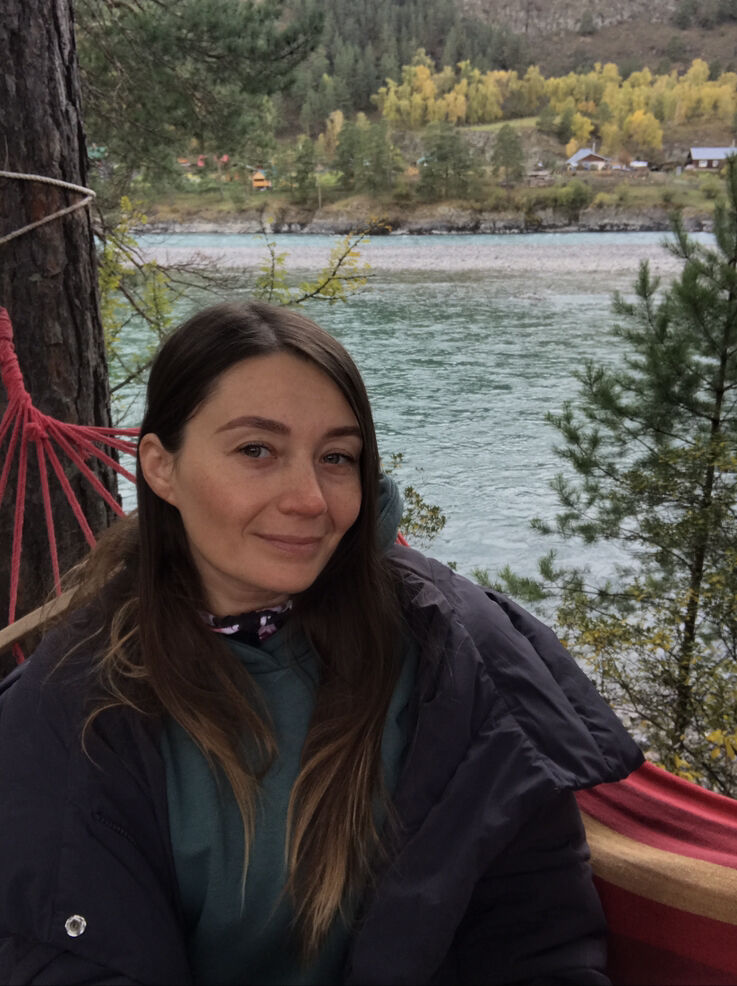 ���� 55013041 ������� ����, 42 ����, ���� ���������� � ��������