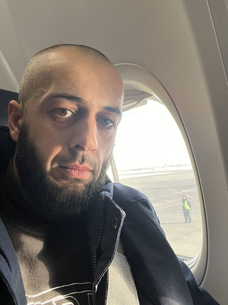 ���� 37102721 ������� ����, 36 ���, ���� ���������� � ��������