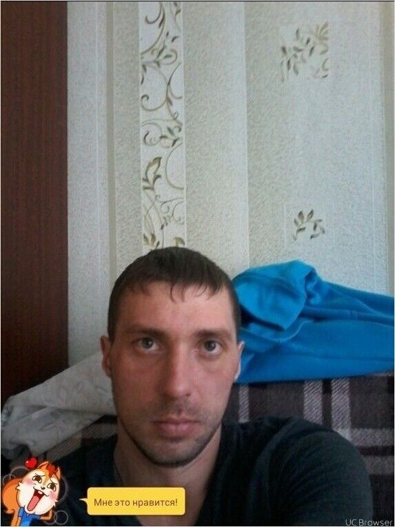  ,   , 37 ,   ,   , c 
