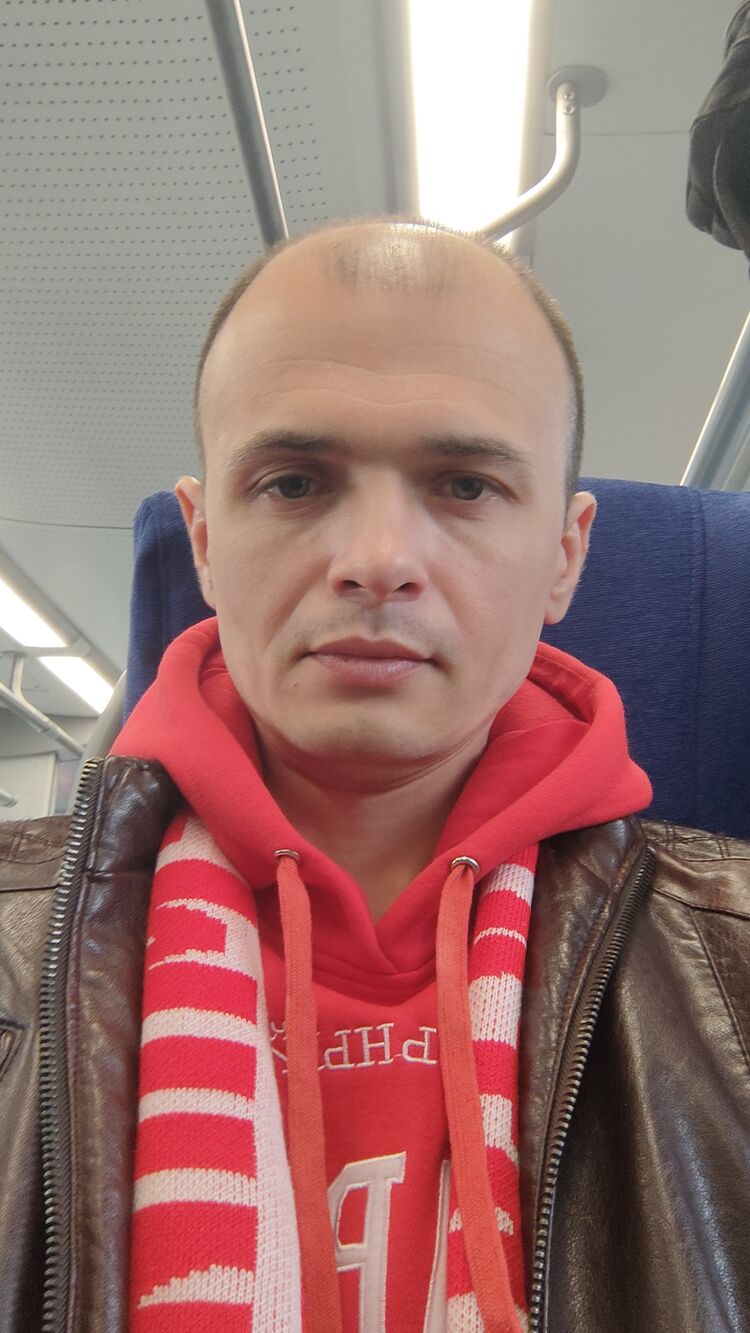 ���� 55842681 ������� ���������, 31 ���, ���� ���������� � ������