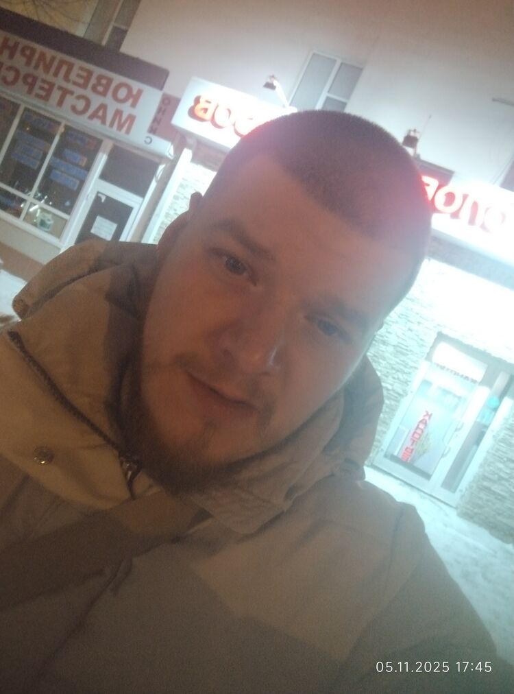 ���� 54354761 ������� �����, 31 ���, ���� ���������� � ������