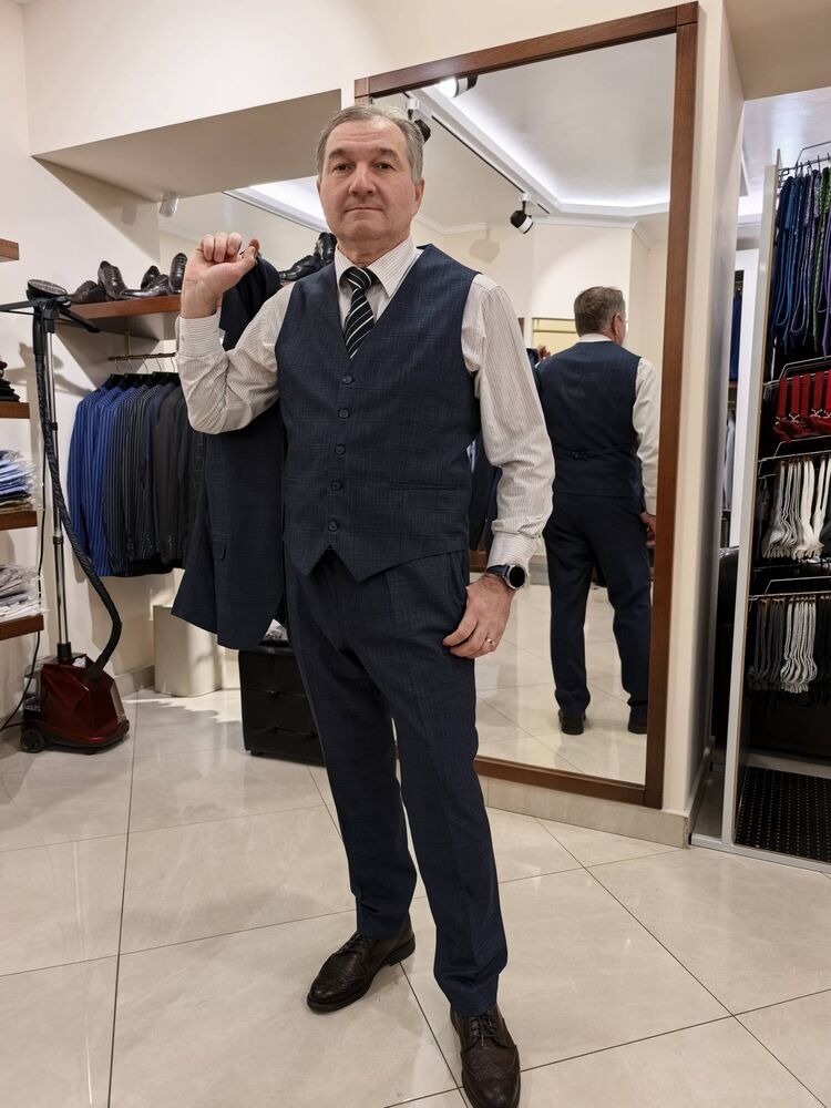 ���������� ������, ���� ������� �������, 50 ���, ������������ ��� c�������� ���������