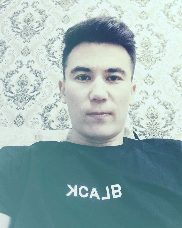 ���� 25870051 ������� �����, 29 ���, ���� ���������� � ������������