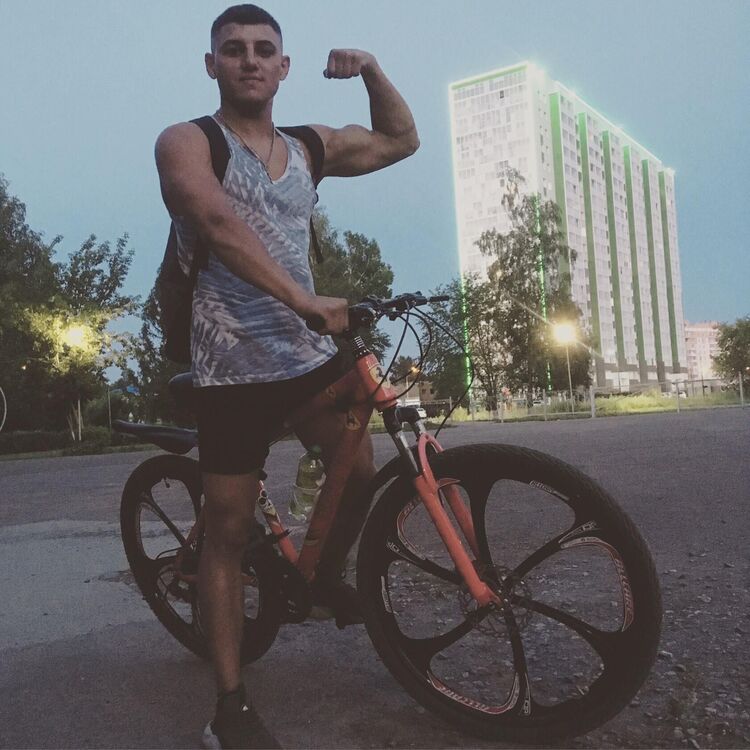  ,   , 30 ,   ,   