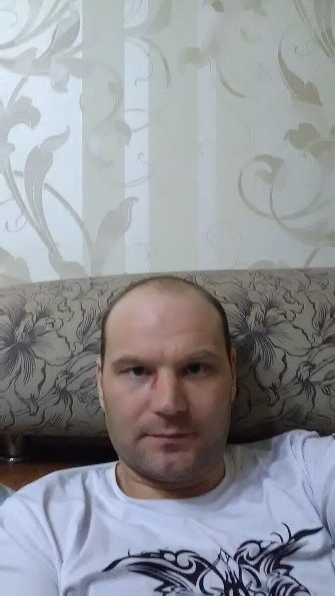 ���������� �������, ���� ������� ��������, 40 ���, ������������ ��� ������, ����� � ���������, c�������� ���������