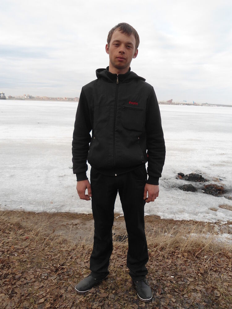 ���������� �������, ���� ������� ��������, 34 ����, ������������ ��� ����� � ���������, c�������� ���������