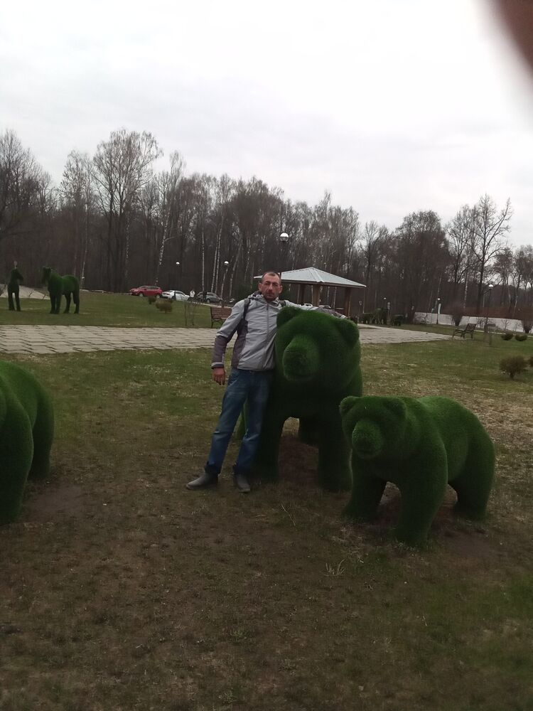 ���������� ������, ���� ������� ����, 38 ���, ������������ ��� c�������� ���������