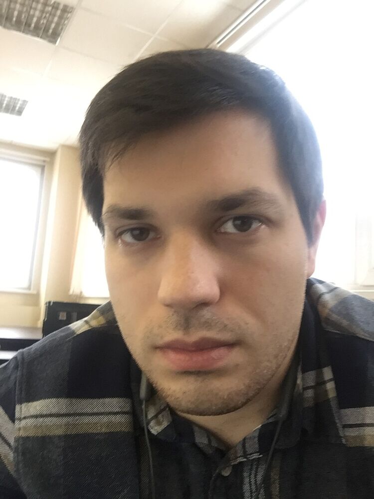 ���� 14464991 ������� �����, 36 ���, ���� ���������� � ������