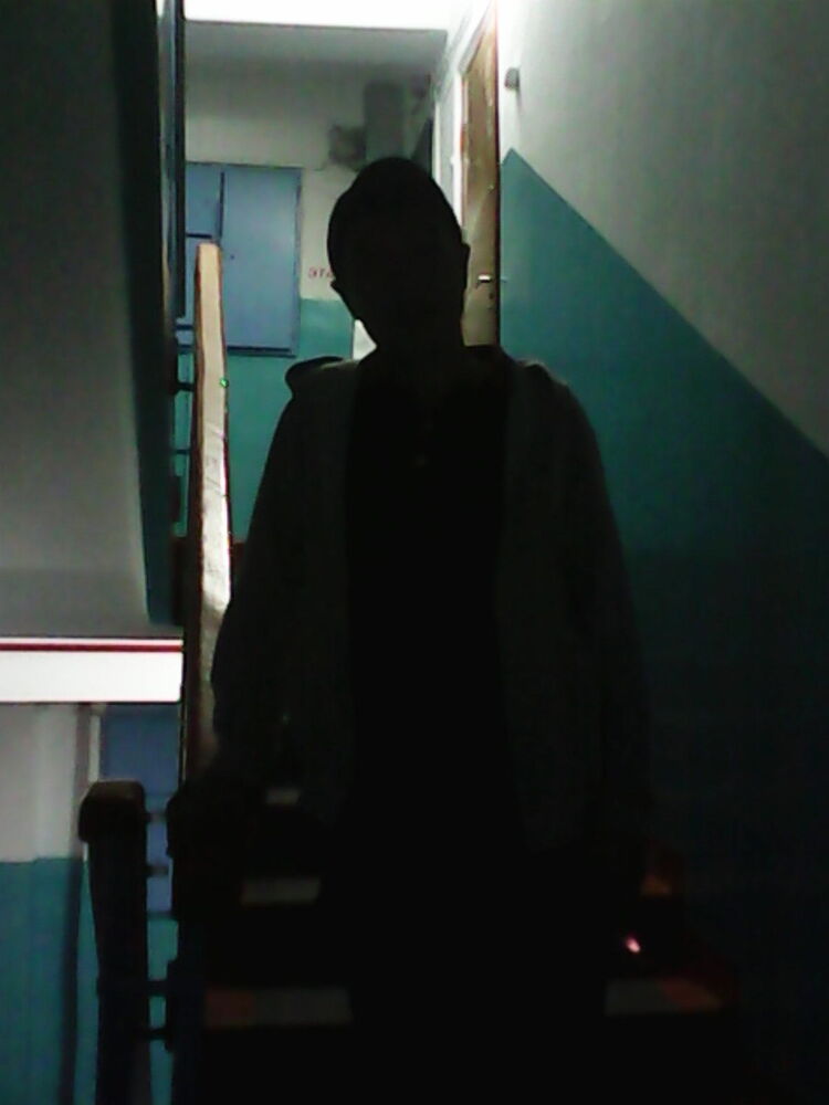 ���� 4944461 ������� �����, 44 ����, ���� ���������� � �������