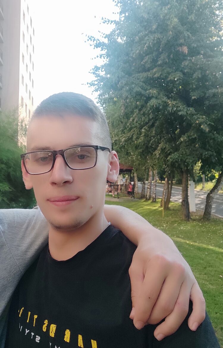  46171261  , 25 ,    
