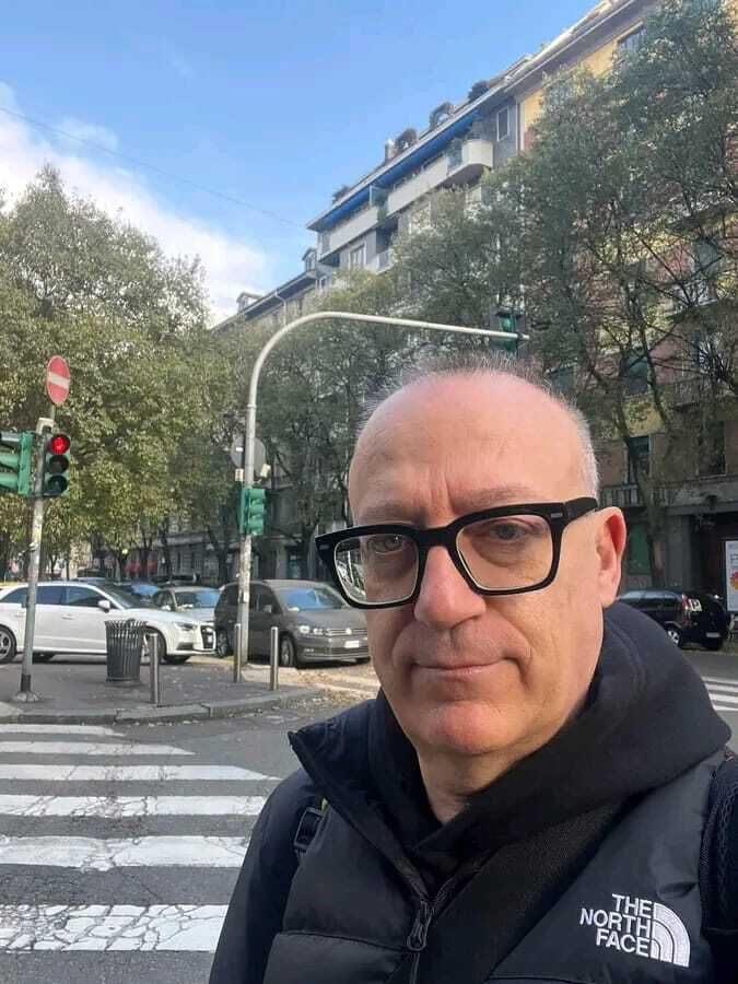  50969961  James Makris, 47 ,    Grangetown