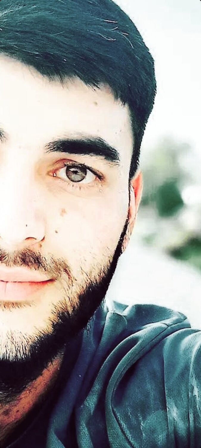 ���� 33927071 ������� ���, 27 ���, ���� ���������� � ��������