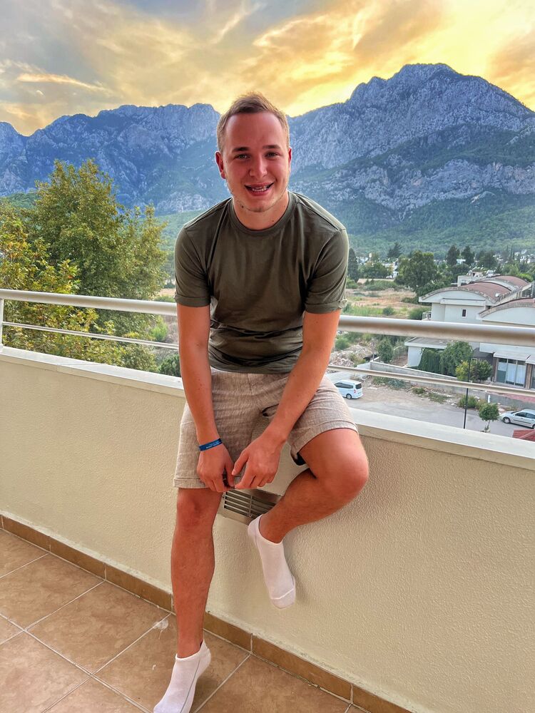 ���������� ������, ���� ������� ������, 29 ���, ������������ ��� ������, ����� � ���������