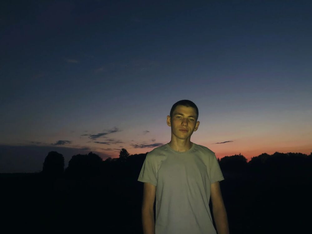  ,   , 18 ,   ,   