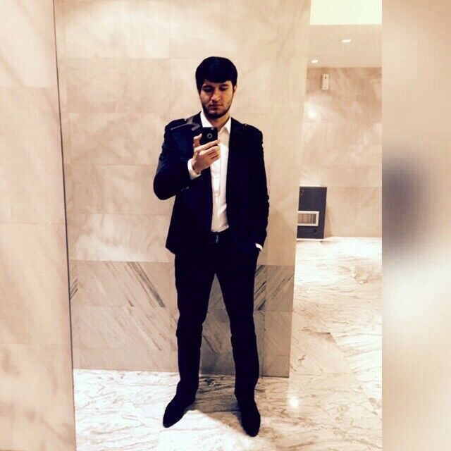  ,   Ali, 100 ,   ,   , c 