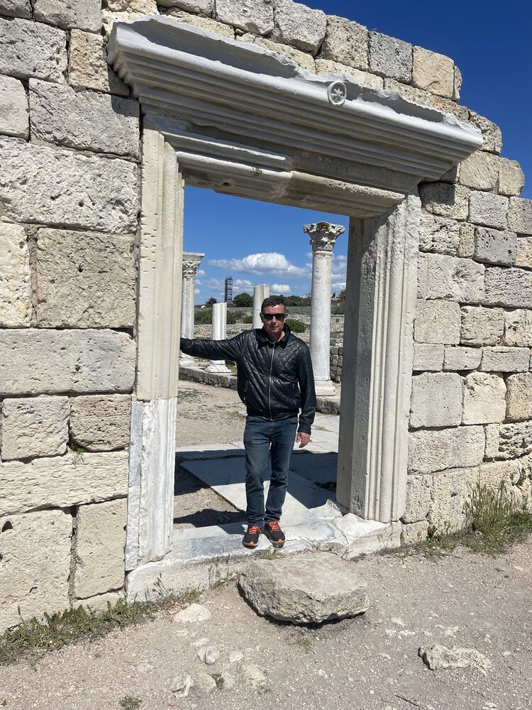 ���������� ������, ���� ������� ������, 45 ���, ������������ ��� ������, ����� � ���������