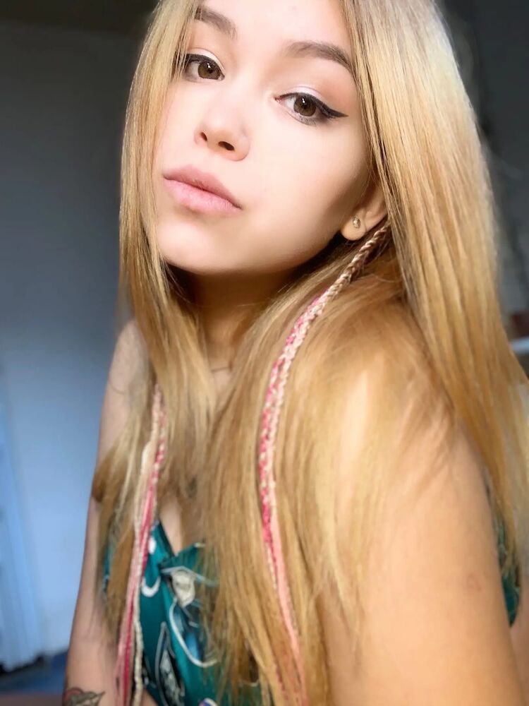 ���������� ������-��-����, ���� ������� �����, 28 ���, ������������ ��� ������, ����� � ���������, c�������� ���������