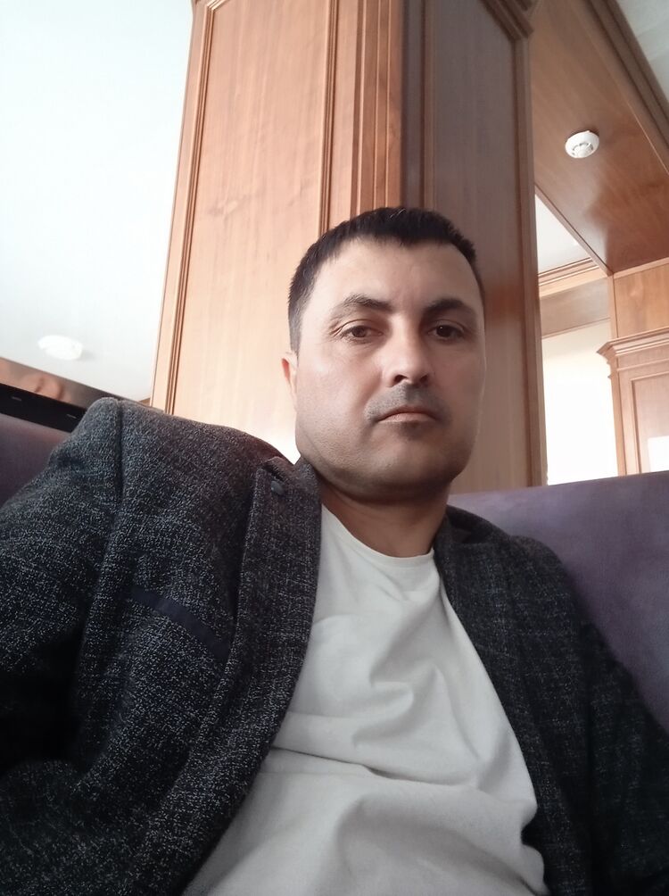 ���� 24492581 ������� ������, 42 ����, ���� ���������� � �����