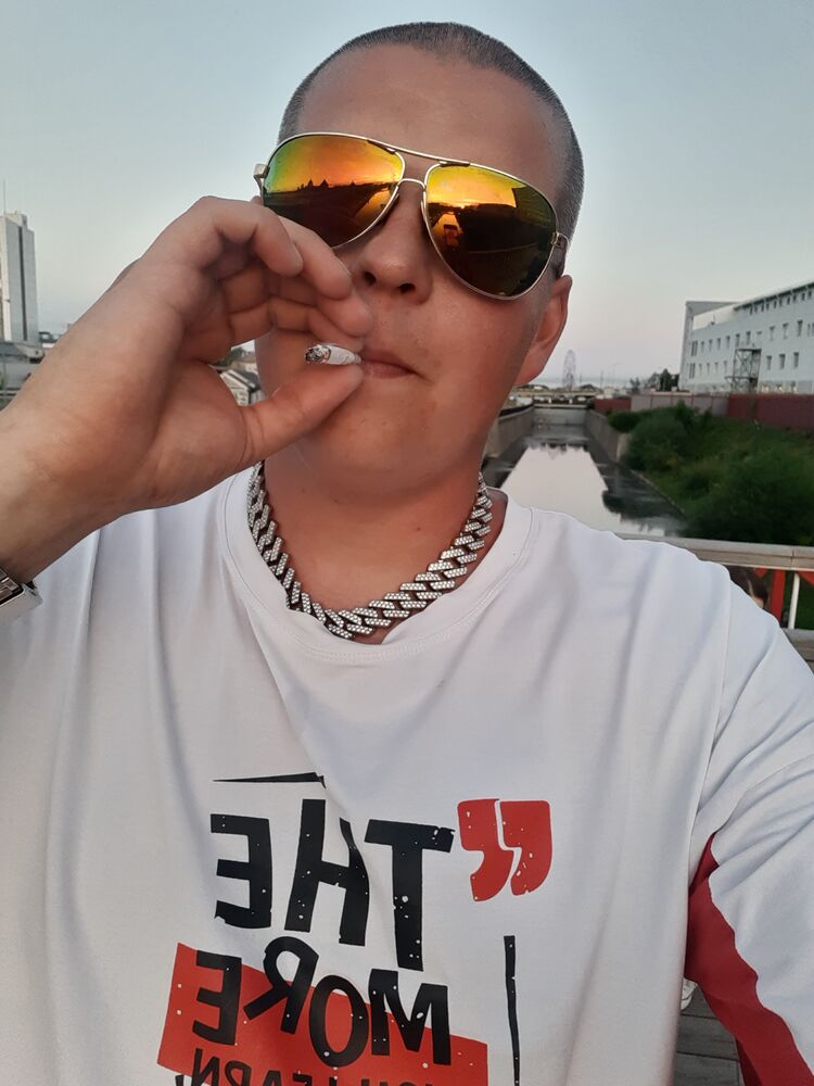 ���������� ����, ���� ������� ���������, 30 ���, ������������ ��� ������, ����� � ���������