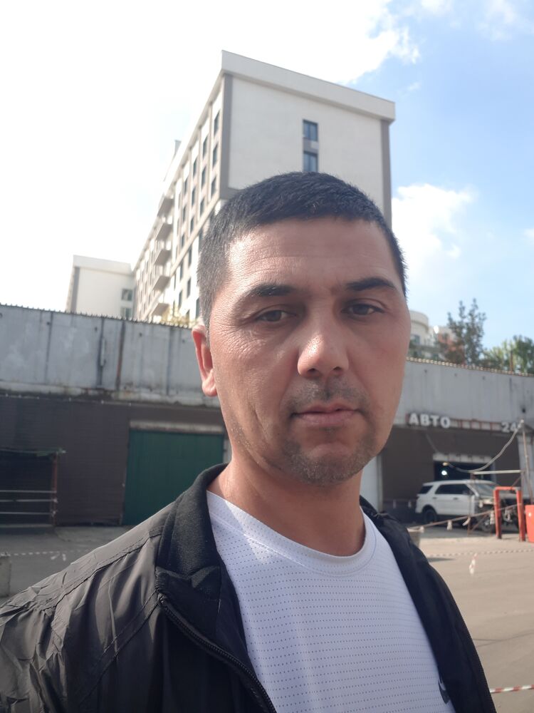 ���� 38437231 ������� �����, 44 ����, ���� ���������� � ������