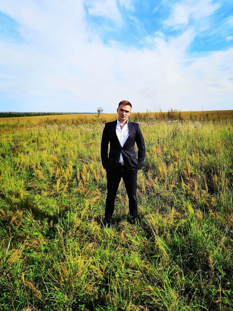 ���� 38585621 ����� ������, 25 ���, ���� ���������� � ������