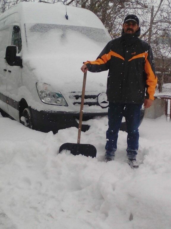  11539371  Igor, 56 ,    