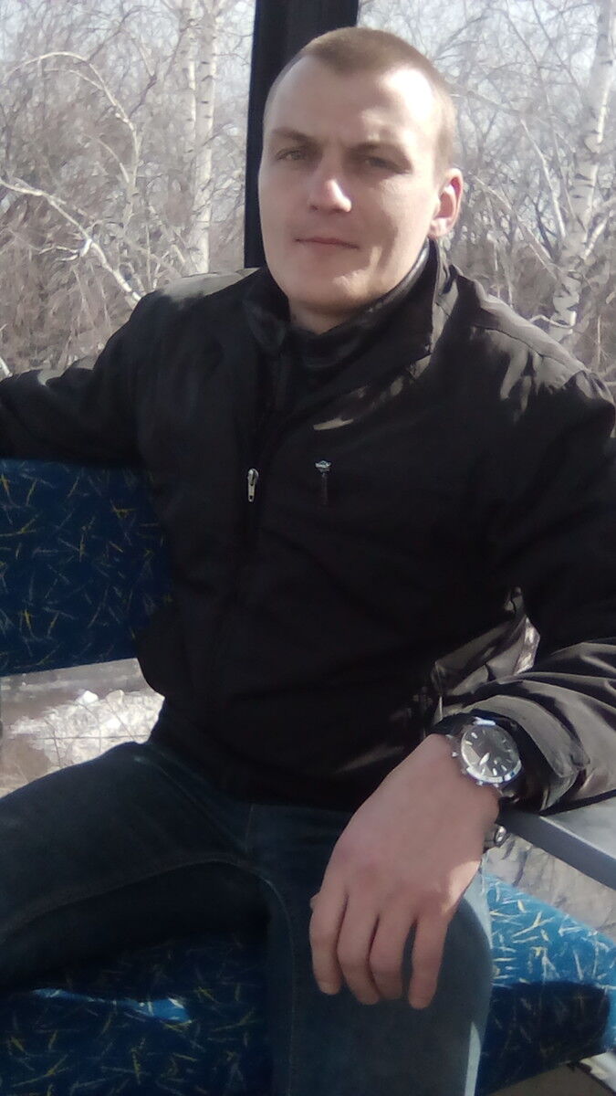 ���� 19859421 ������� ������, 33 ����, ���� ���������� � ������