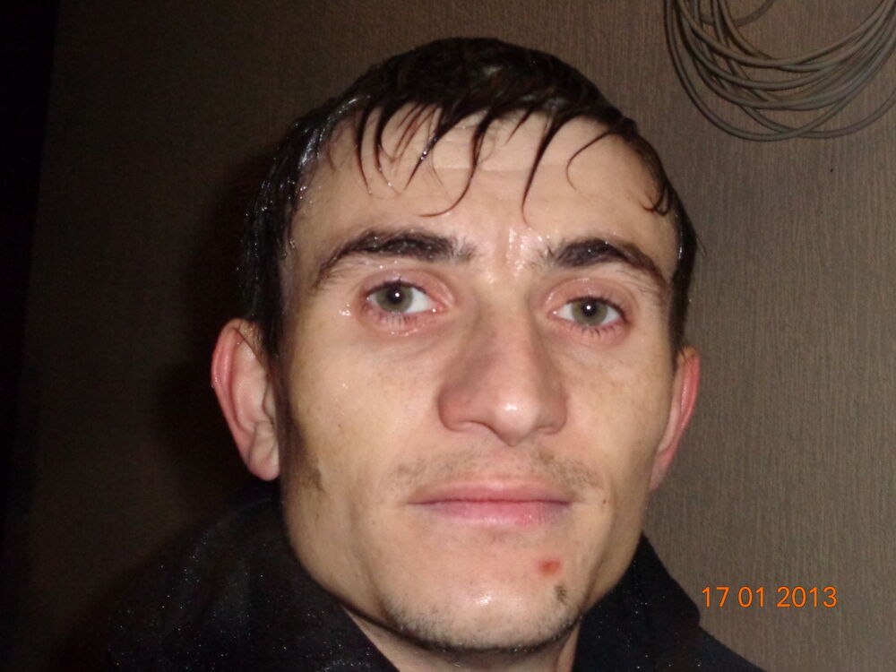 ���������� ����, ���� ������� Anatoliy, 37 ���, ������������ ��� ������, ����� � ���������, c�������� ���������