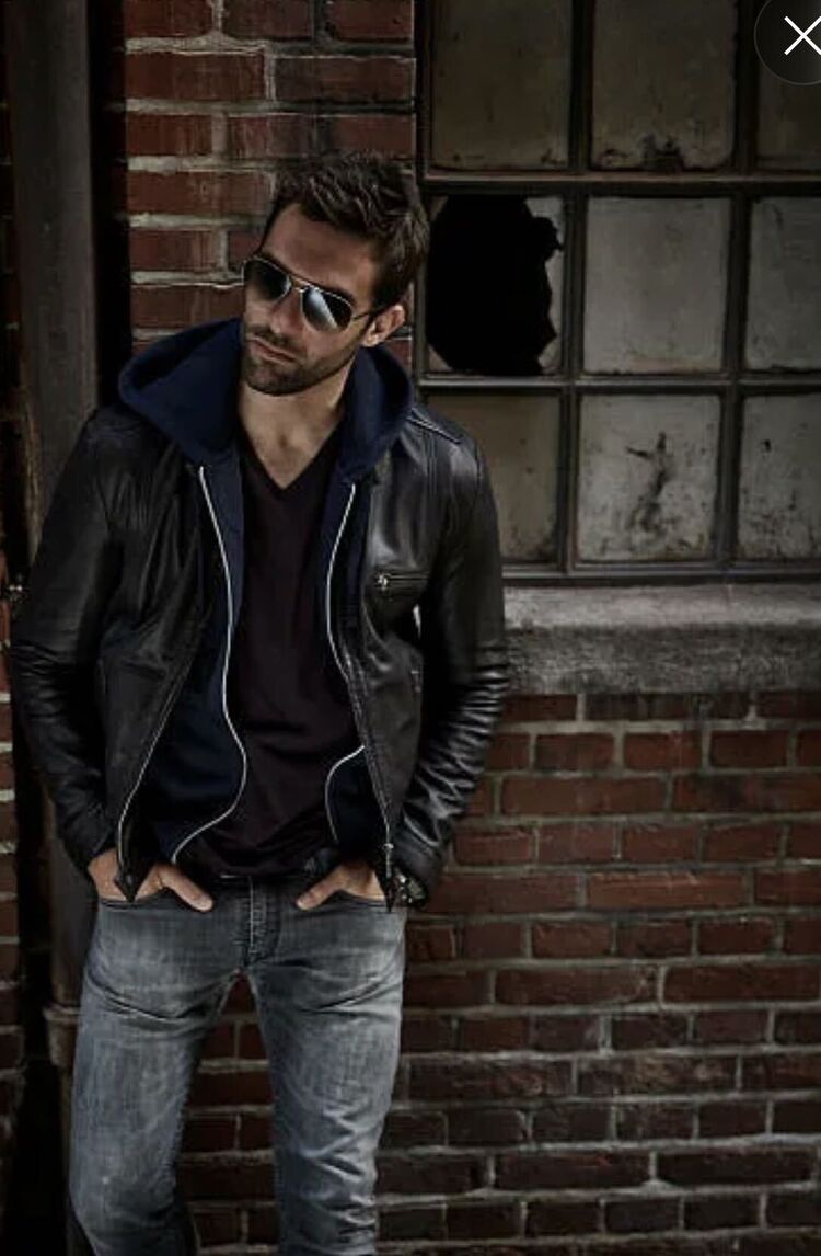 ���� 56200781 ������� ������, 39 ���, ���� ���������� � ������