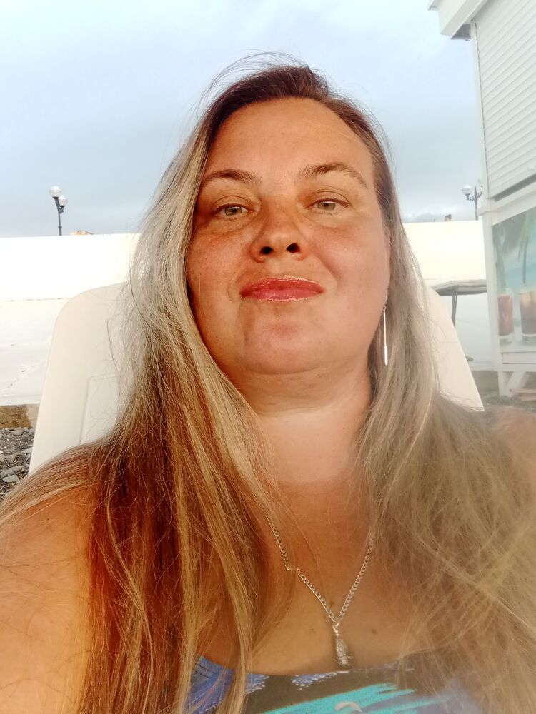  --,   , 47 ,     , c 