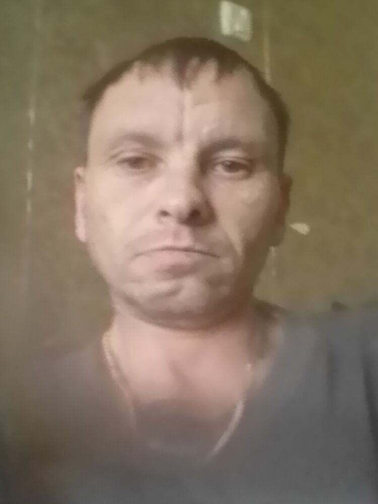  30740501  , 41 ,    