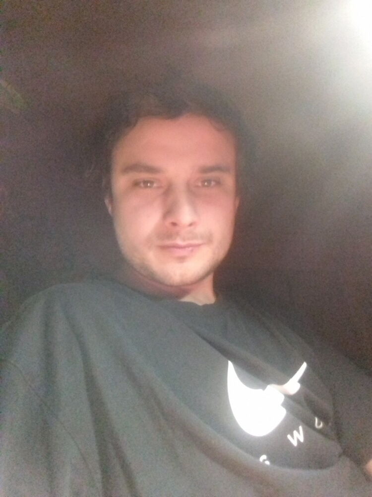 ���� 11044681 ������� ���������, 40 ���, ���� ���������� � �����