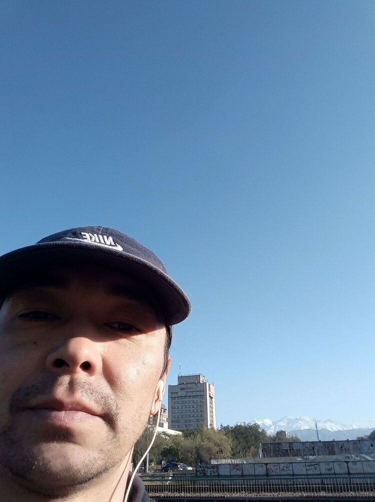  43423951  , 42 ,    