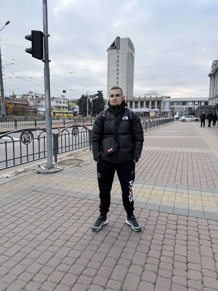 ���� 55317291 ������� �������, 29 ���, ���� ���������� � �����