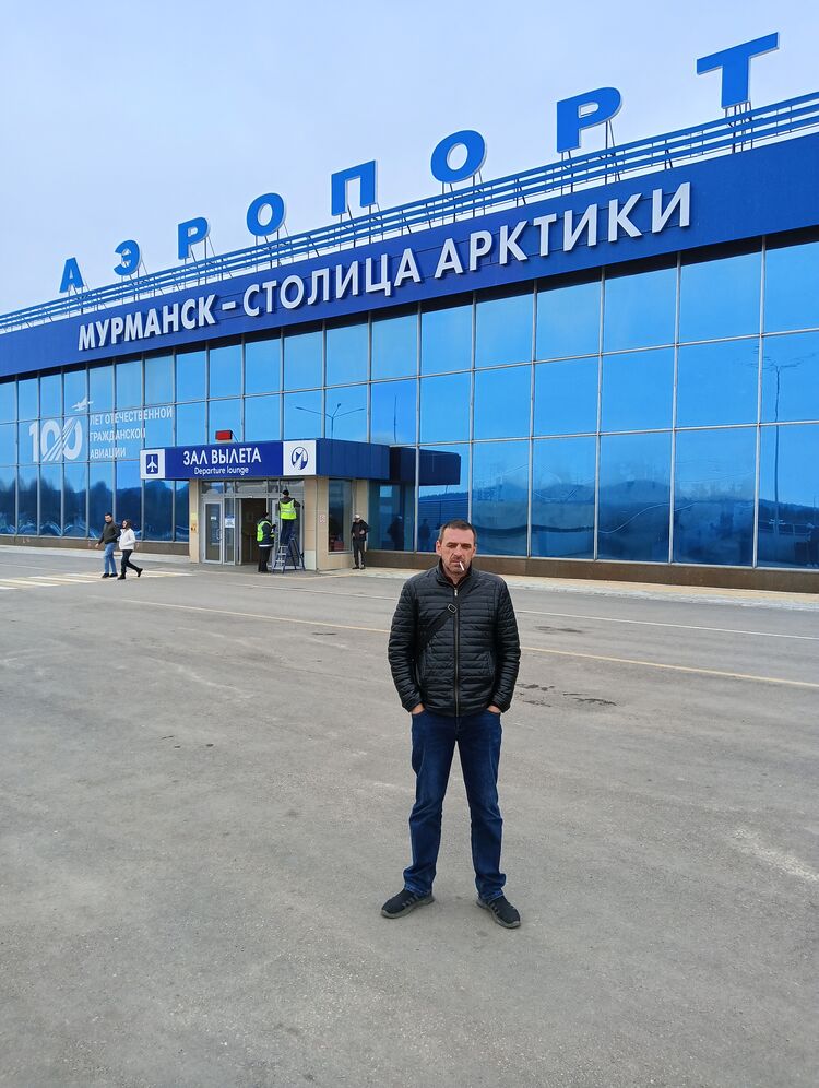 ���� 55443731 ������� ������, 48 ���, ���� ���������� � ������